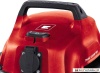 Пылесос Einhell TH-VC 1930 SA [2342190] купить в Минске с доставкой
