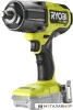 Гайковерт Ryobi RIWH18X-0 5133005392 (без АКБ) купить в Минске с доставкой