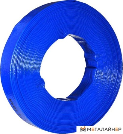 Шланг Spec 1/2" LL1250 (50 м) купить в Минске с доставкой