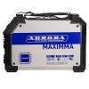 Сварочный инвертор Aurora MAXIMMA 1600 V.3 RICHIP