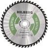 Пильный диск Hilberg HW316