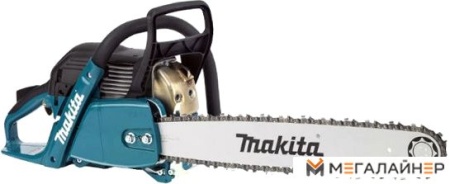 Бензопила Makita EA6100P53E купить в Минске с доставкой