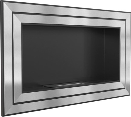 Биокамин Kratki Juliet 1100