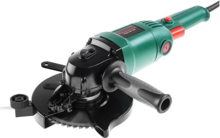 Дисковая пила Hammer CRP 1500 купить в Минске с доставкой