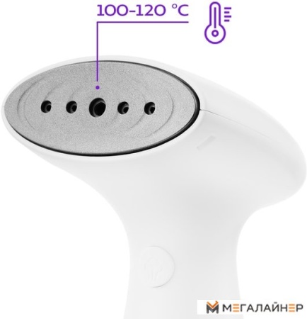 Отпариватель Kitfort KT-963 купить в Минске с доставкой