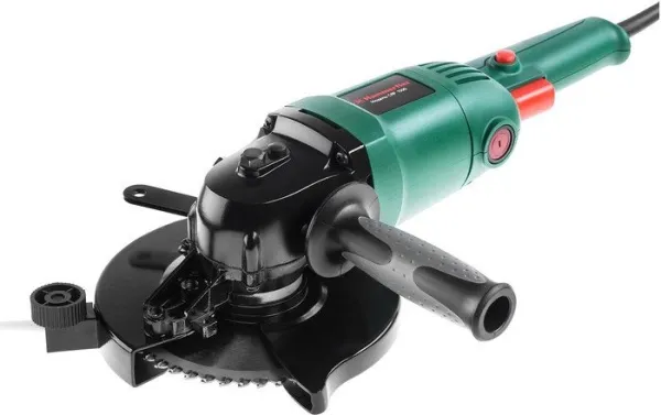 Дисковая пила Hammer CRP 1500 купить в Минске с доставкой