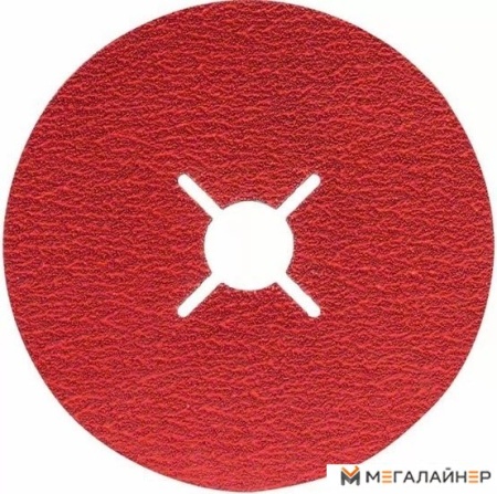 Шлифовальный круг Bosch 2608621614 купить в Минске с доставкой