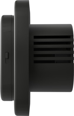 Терморегулятор Caleo С927 Wi-Fi (черный)