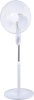 Вентилятор Sundays Home RD-40AC(CH) (белый)