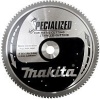 Пильный диск Makita B-35380