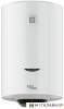 Накопительный электрический водонагреватель Ariston PRO1 R INOX ABS 30 V Slim 2K купить в Минске с доставкой