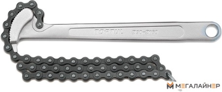 Специнструмент Toptul JJAH0901 1 предмет купить в Минске с доставкой