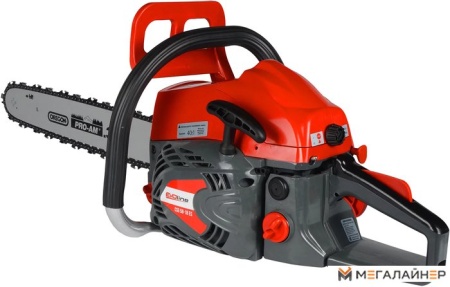 Бензопила Evoline CSG 58-18 ES купить в Минске с доставкой