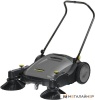 Электровеник Karcher KM 70/20 C 2SB 1.517-107.0 купить в Минске с доставкой