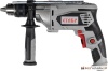 Ударная дрель Ставр ДУ-13/1000Р купить в Минске с доставкой