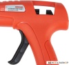 Термоклеевой пистолет Rexant Эксперт 12-1510 купить в Минске с доставкой