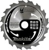 Пильный диск Makita B-31360
