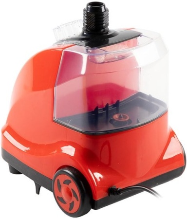 Отпариватель Endever Odyssey Q-106 купить в Минске с доставкой