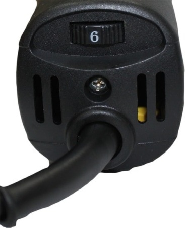 Угловая шлифмашина WATT WWS-1100 4.011.125.10 купить в Минске с доставкой