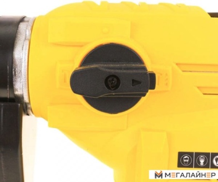 Перфоратор Калибр ЭП-1500/40М купить в Минске с доставкой