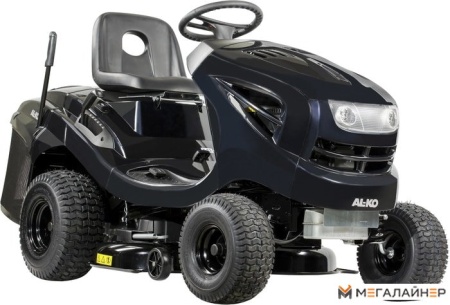 Купить газонокосилку в Минске. Цена газонокосилки в рассрочку