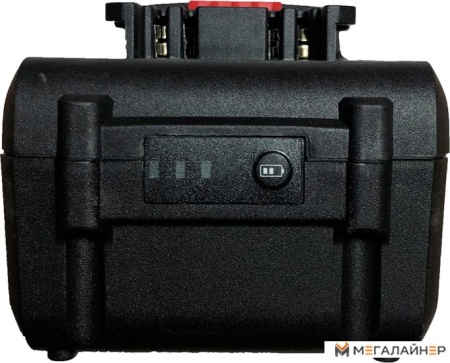 Аккумулятор Edon LIO/OAF21-4.0 Ah (21В/4 Ah) купить в Минске с доставкой