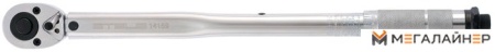 Ключ Stels 1/2" 28-210 Нм 14159 купить в Минске с доставкой