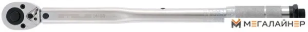 Ключ Stels 1/2" 28-210 Нм 14159 купить в Минске с доставкой