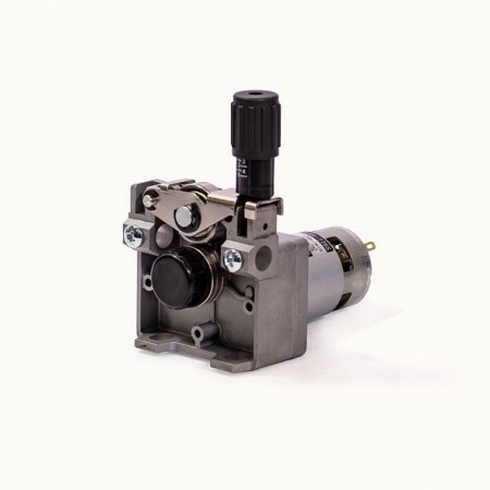 Механизм подачи проволоки Aurora SPEEDWAY 175 (R-37-210521-02-00) - запчасть