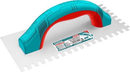 Гладилка Total THTT952316