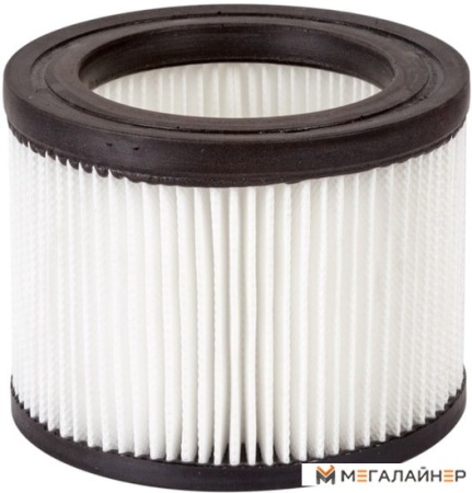 Фильтр патронный Bort BF-1218 купить в Минске с доставкой