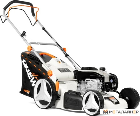 Купить газонокосилку в Минске. Цена газонокосилки в рассрочку