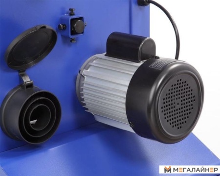 Станок Белмаш WBS-304 купить в Минске с доставкой