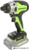 Винтоверт Greenworks GD24ID3 (без АКБ) купить в Минске с доставкой