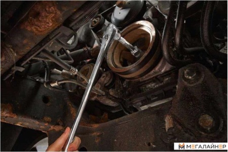 Набор удлинителей слесарных Milwaukee 4932480639 купить в Минске с доставкой