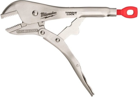 Клещи зажимные Milwaukee 48-22-3510 купить в Минске с доставкой