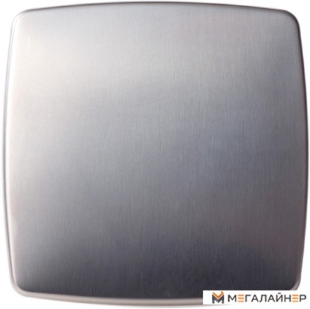 Вытяжной вентилятор Awenta System+ Turbo 125H [KWT125H-PNI125]