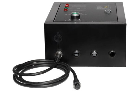 Купить Блок АВР-С 14000D/230/400 ТСС в Минске с доставкой