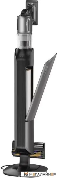 Пылесос Dreame Station Cordless Vacuum Cleaner Z40 VZV33A купить в Минске с доставкой