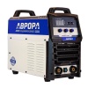 Сварочный инвертор АВРОРА Орбита 400