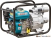 Мотопомпа ECO WP-1404D купить в Минске с доставкой
