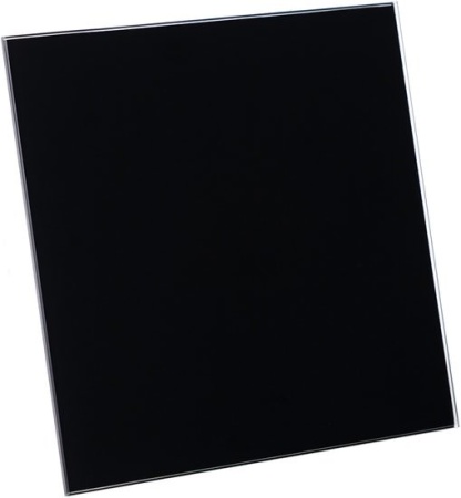 Вытяжной вентилятор Awenta System+ Silent 100 [KWS100-PTGB100P]