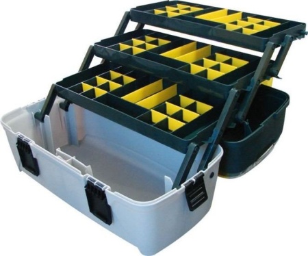 Раздвижной ящик Profbox Е-55 [610294] купить в Минске с доставкой