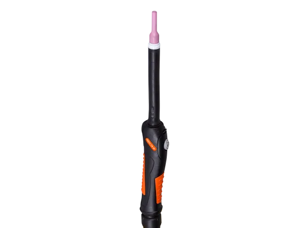 Горелка Сварог TECH TS 25 (M12x1, 1/4G, 3/8G) 4м