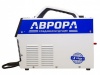 Сварочный полуавтомат Аврора Динамика 2000
