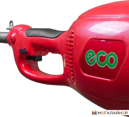 Триммер ECO GT-800LS купить в Минске с доставкой