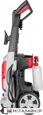 Мойка высокого давления Ресанта МР-200П 70/8/22 купить в Минске с доставкой