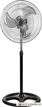 Вентилятор Energy EN-1668