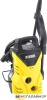 Мойка высокого давления Denzel R-110 купить в Минске с доставкой