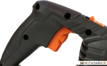 Сабельная пила Nexttool ERS-1000 купить в Минске с доставкой